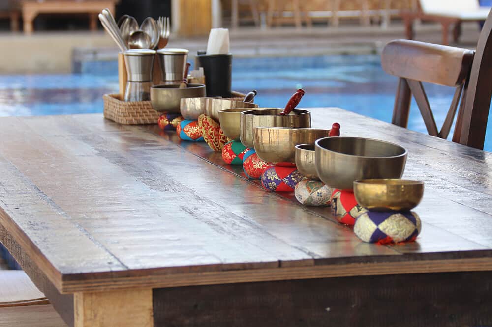 7 Day Raw Vegan Retreat in Phuket, Thailand 6