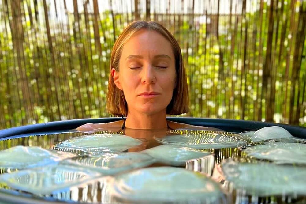 3 Day Advanced Psilocybin Retreat In The Netherlands 8