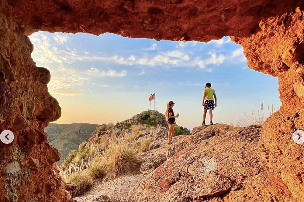 3 Day Living Ink Retreat: Sumi-e, Poetry & Soundbaths, Spain 2