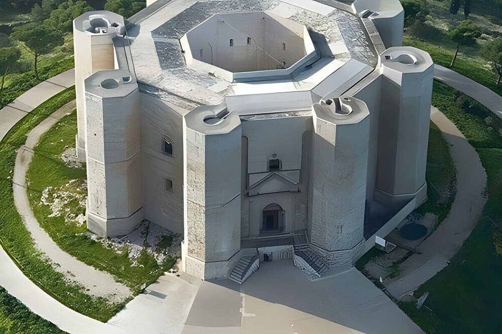 3 Day Disconnecting from the Matrix & Awake Sovereignty, Colombia 2