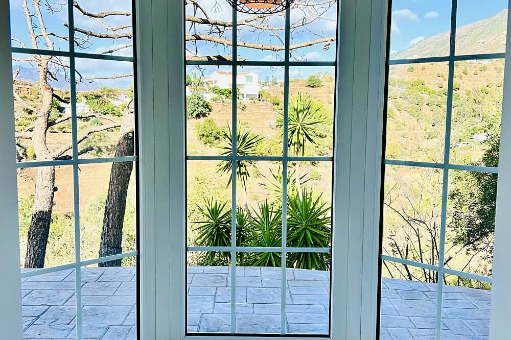 4 Day Intuitive Sound Healer Retreat in Mijas, Spain 4