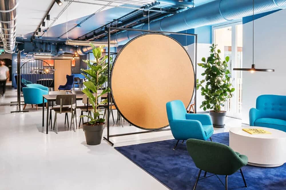 3 Day Visual Storytelling Creative Retreat in Florence, Italy 5