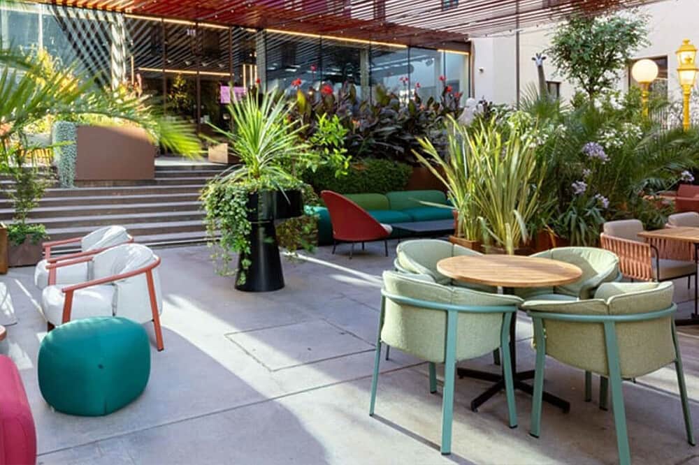 3 Day Visual Storytelling Creative Retreat in Florence, Italy 8