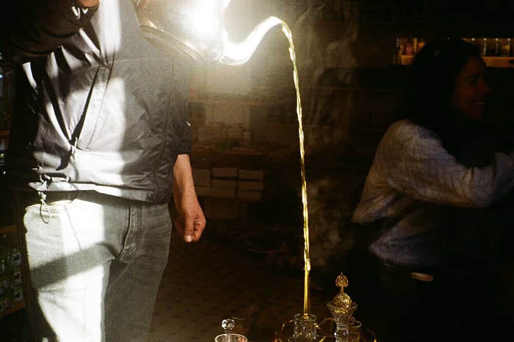 5 Day Creative Reset Retreat by the Sea in Essaouira, Morocco 3