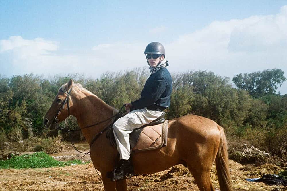 5 Day Creative Reset Retreat by the Sea in Essaouira, Morocco 4