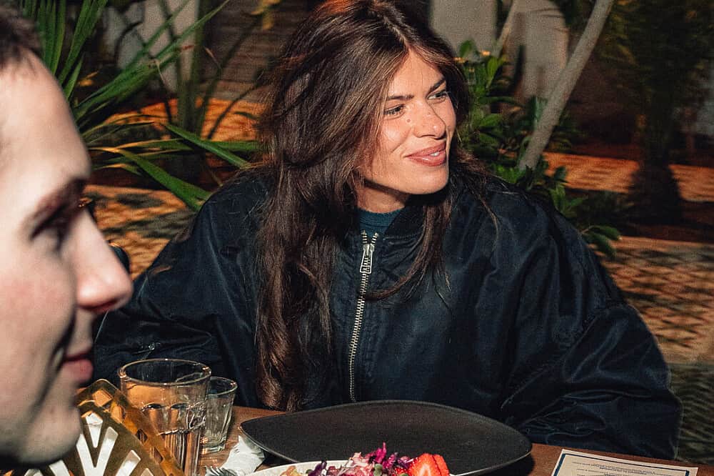 5 Day Creative Reset Retreat by the Sea in Essaouira, Morocco 5