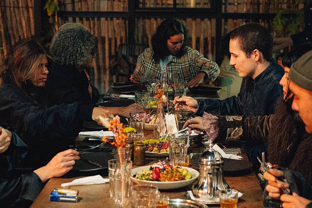 5 Day Creative Reset Retreat by the Sea in Essaouira, Morocco 6