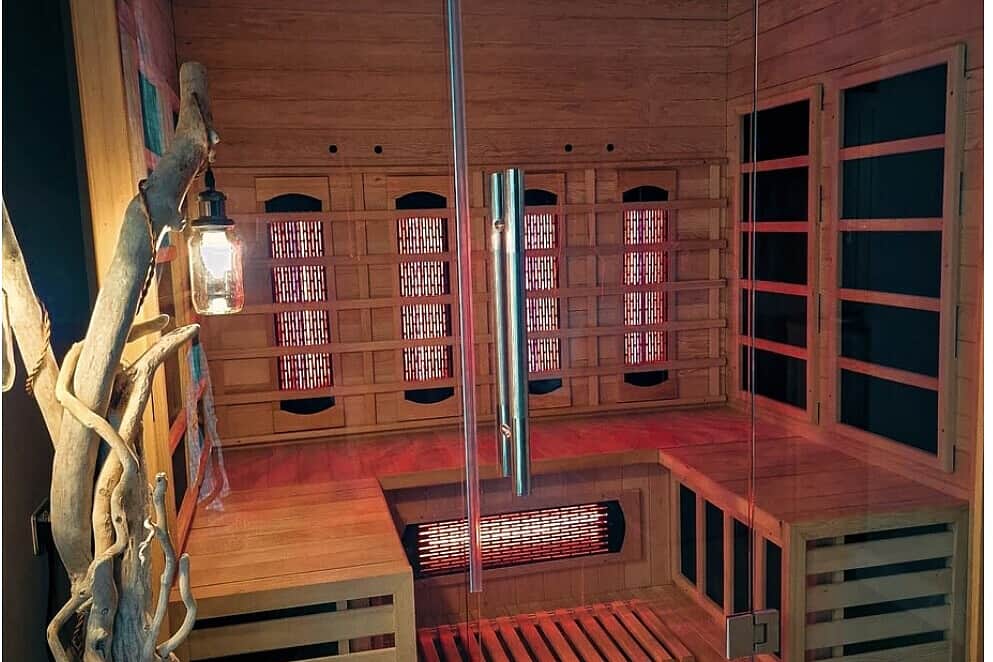 3 Day Autumn Equinox Reset Retreat in Newark, UK 6