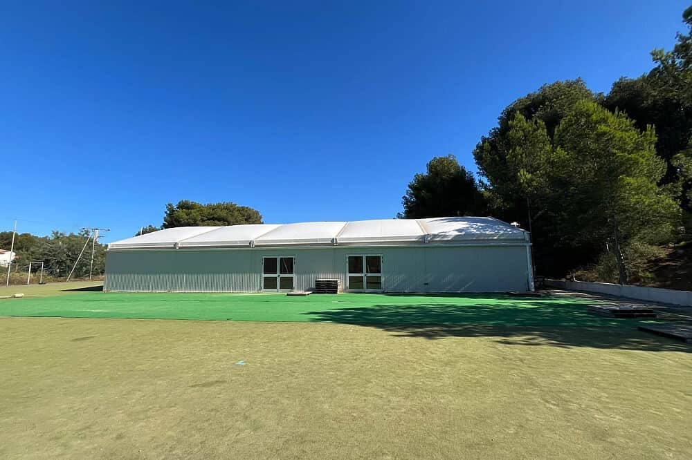 4 Day 'Conscious Relationship " Retreat in Martigues, France 4