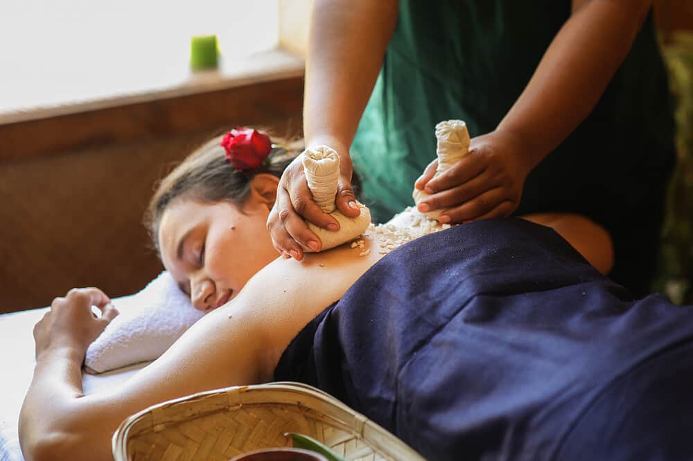 7 Day Mental Wellness & Nervous System Reset Retreat in India 5