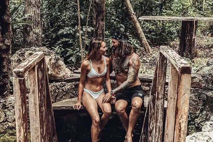 4 Day All-Inclusive Personalized Plant Medicine in Mexico 7