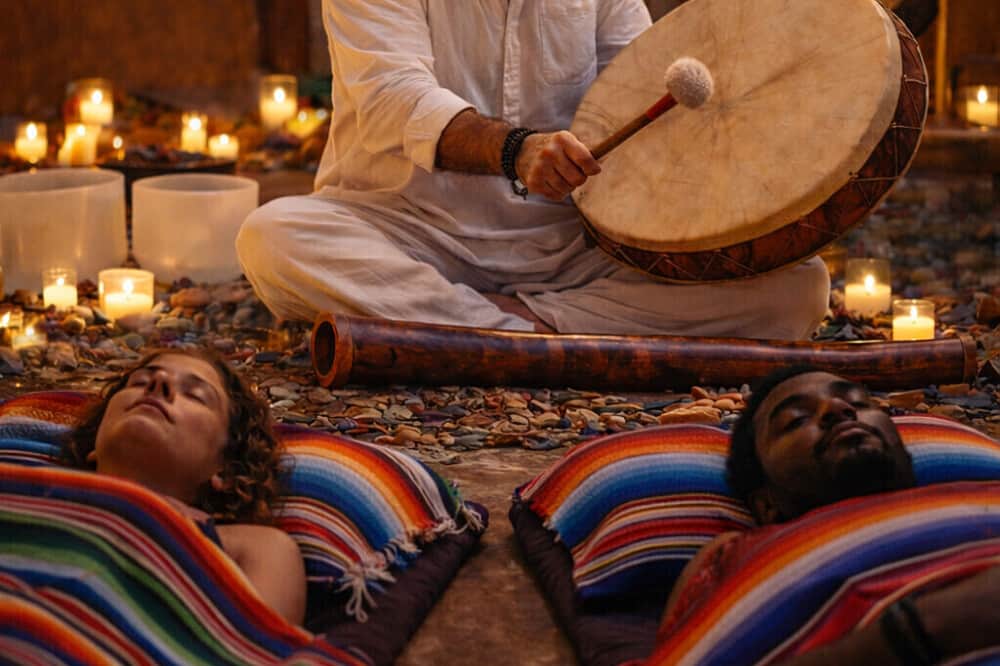 4 Day All-Inclusive Personalized Plant Medicine in Mexico 6