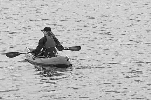 7 Day Women's Restorative Yoga & Nature Retreat in Hella, Iceland 8