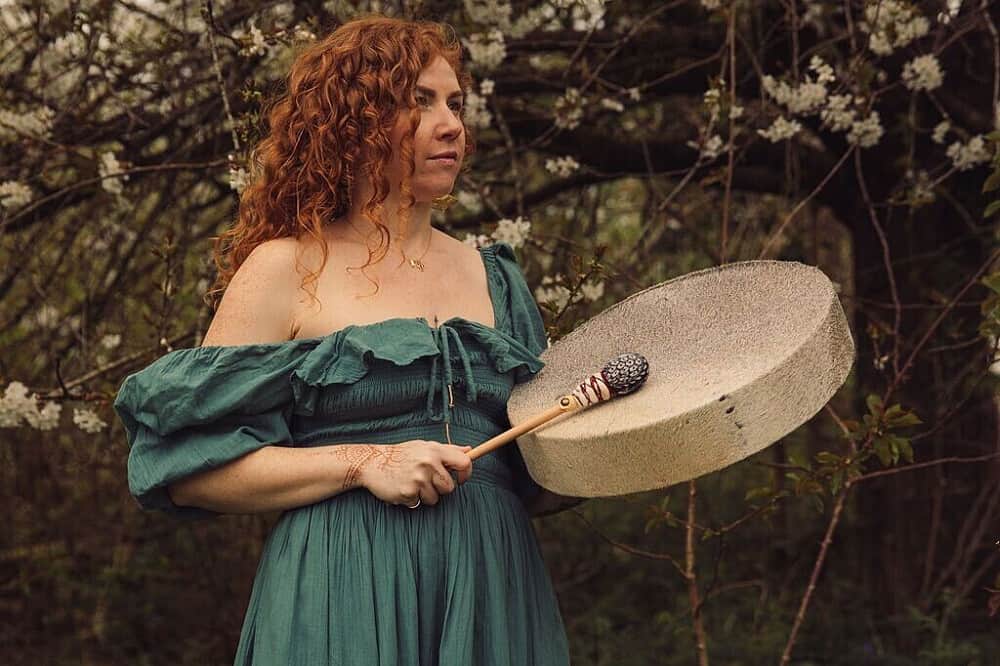 3 Day Holistic Reset Retreat in Essex, UK 2