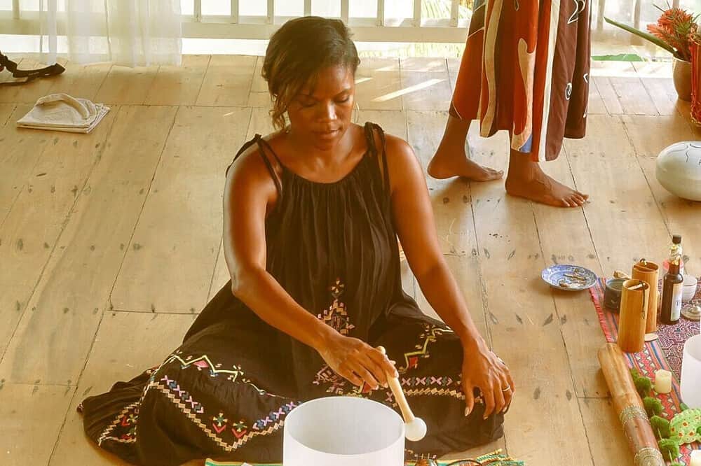 6 Day Beckley Signature Psilocybin Retreat In Jamaica 8