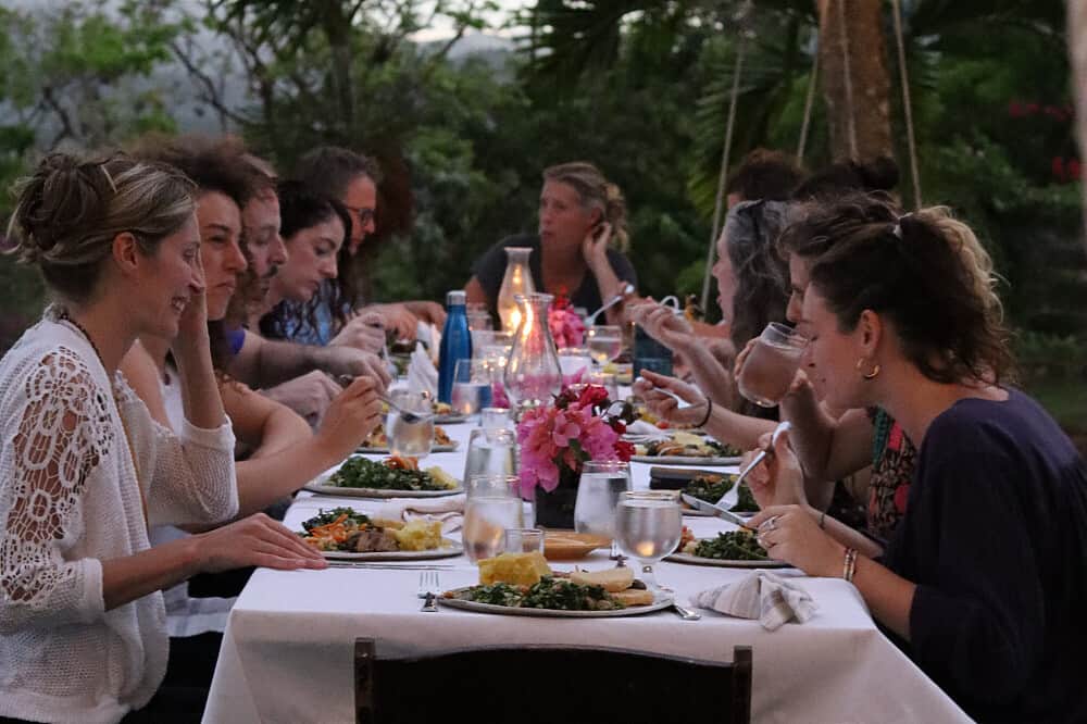 6 Day Beckley Signature Psilocybin Retreat In Jamaica 5