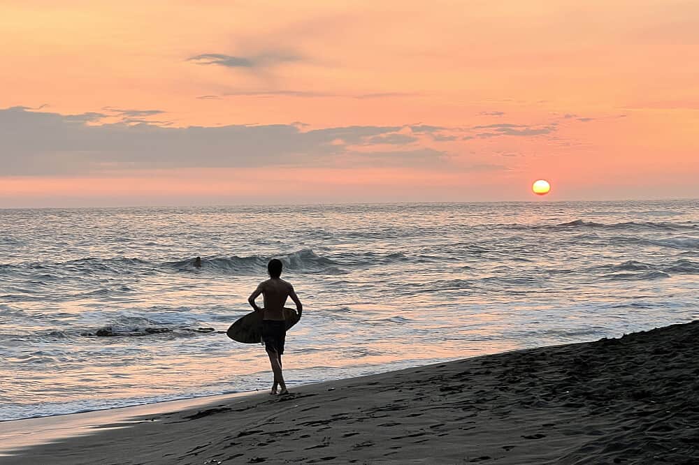 7 Day Paradise Sanctuary: Soulful Healing Retreat in Hawaii, USA 2