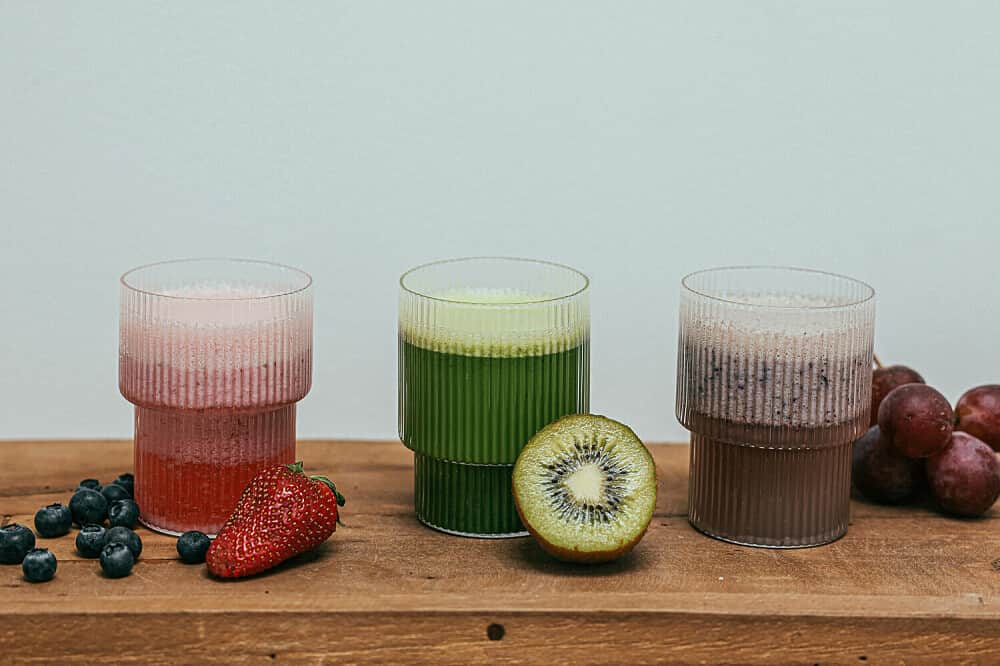 4 Day Rest & Reconnect: Healing Through Food & the Earth, Canada 4