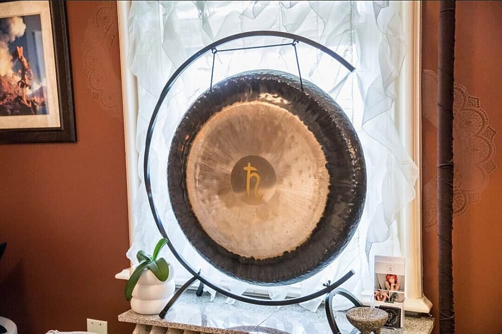 7 Day Return Home to Your Heart Yoga Retreat, Iowa, US 3