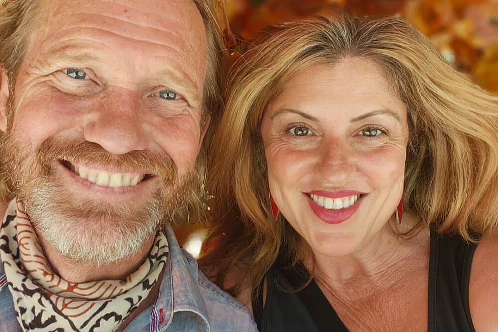 7 Day Return Home to Your Heart Yoga Retreat, Iowa, US 5