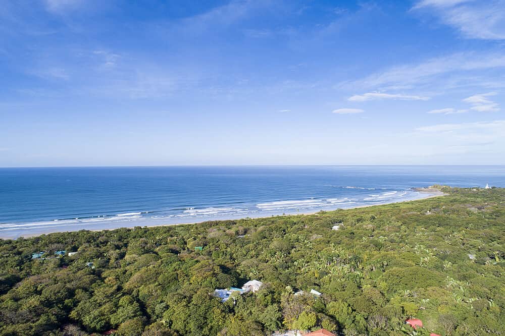 8 Day Ayurvedic Retreat : Reclaim Your Lifestyle in Costa Rica 6