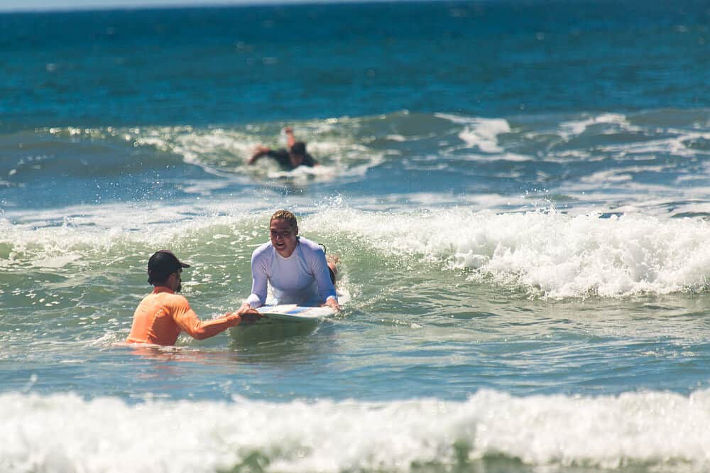 8 Day Ayurvedic Retreat : Reclaim Your Lifestyle in Costa Rica 3