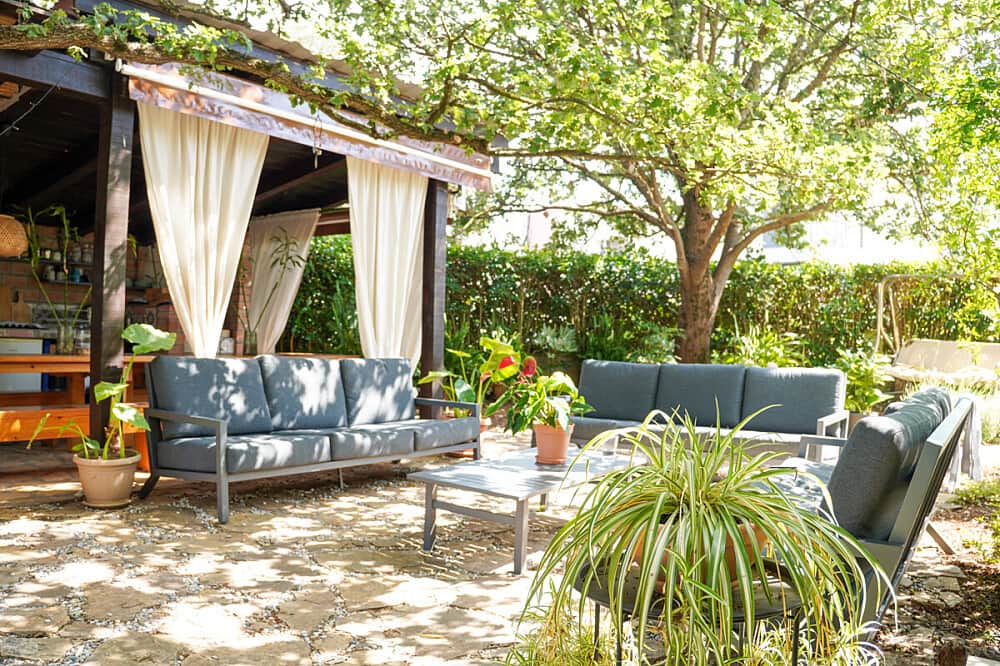 4 Day Rest & Reset Yoga, Brunch & Wellness Holiday in Croatia 4