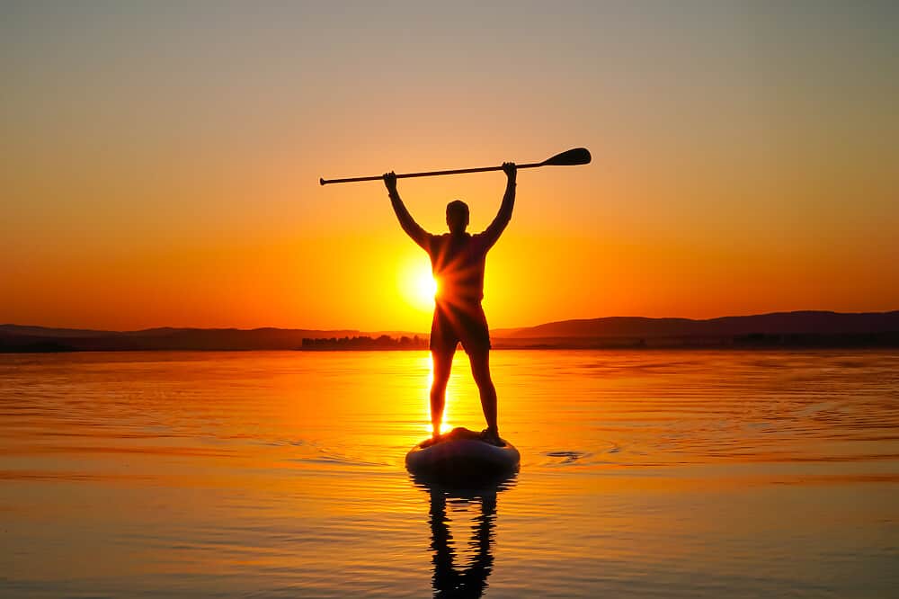 5 Day Bliss & Wealth Expansion Adventure Beach Retreat, FL, US 3