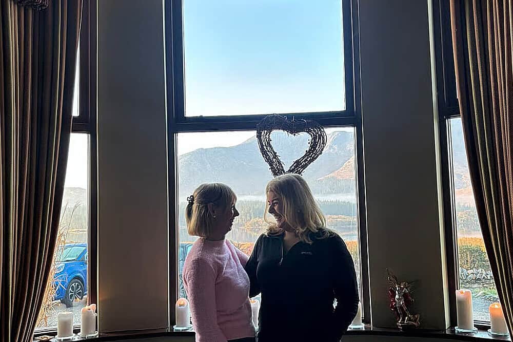 7 Day Mind, Body & Soul Retreats in Bali, Indonesia 3