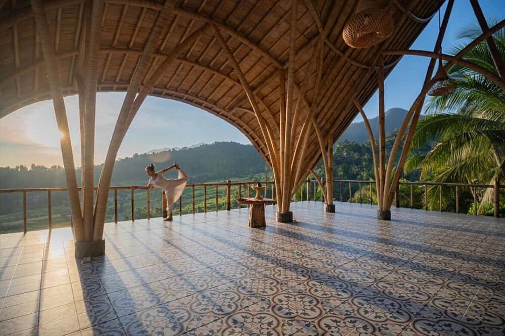 7 Day Mind, Body & Soul Retreats in Bali, Indonesia 1