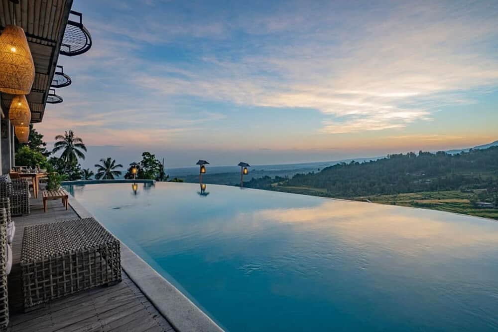 7 Day Mind, Body & Soul Retreats in Bali, Indonesia 8