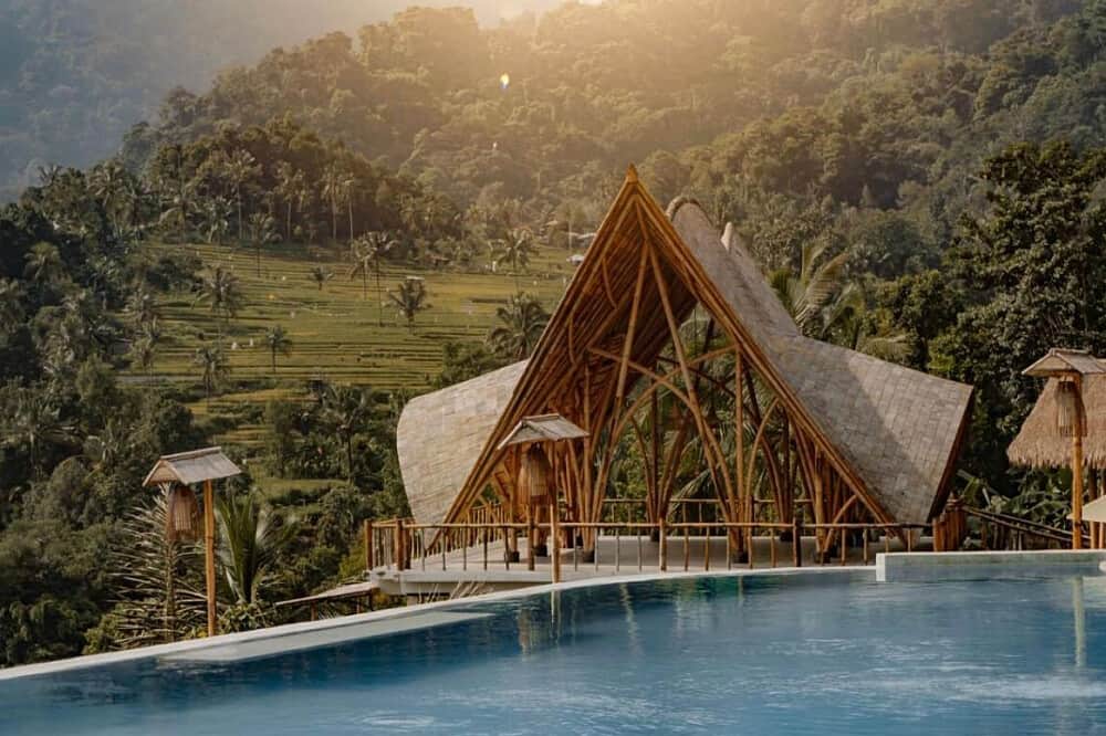 7 Day Mind, Body & Soul Retreats in Bali, Indonesia 7