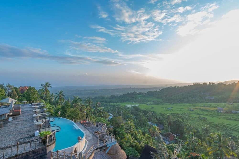 7 Day Mind, Body & Soul Retreats in Bali, Indonesia 4