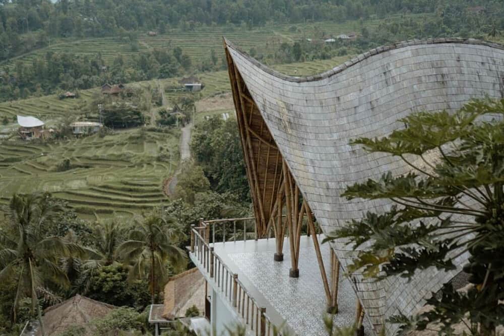 7 Day Mind, Body & Soul Retreats in Bali, Indonesia 5