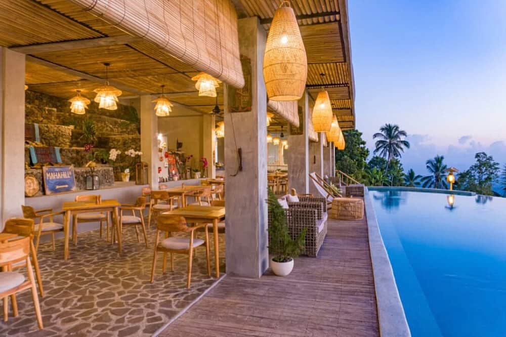 7 Day Mind, Body & Soul Retreats in Bali, Indonesia 6