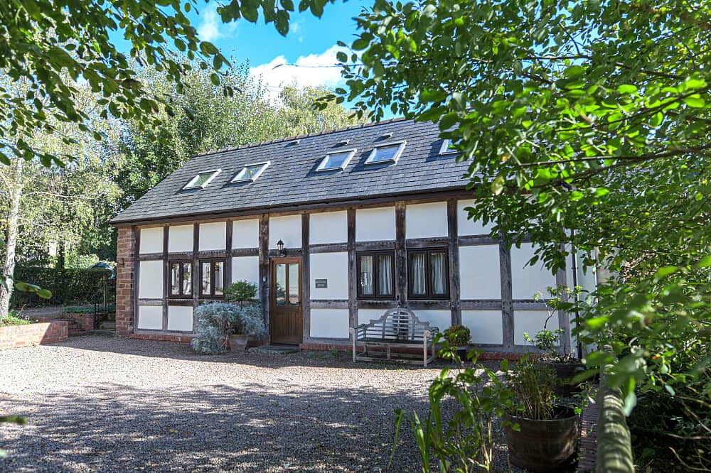 3 Day Nourishing Ayurveda & Yoga Retreat in Herefordshire, UK 5