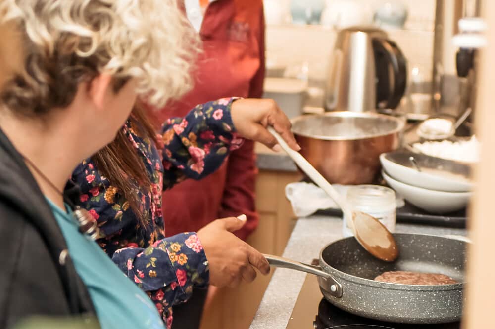 3 Day Nourishing Ayurveda & Yoga Retreat in Herefordshire, UK 8