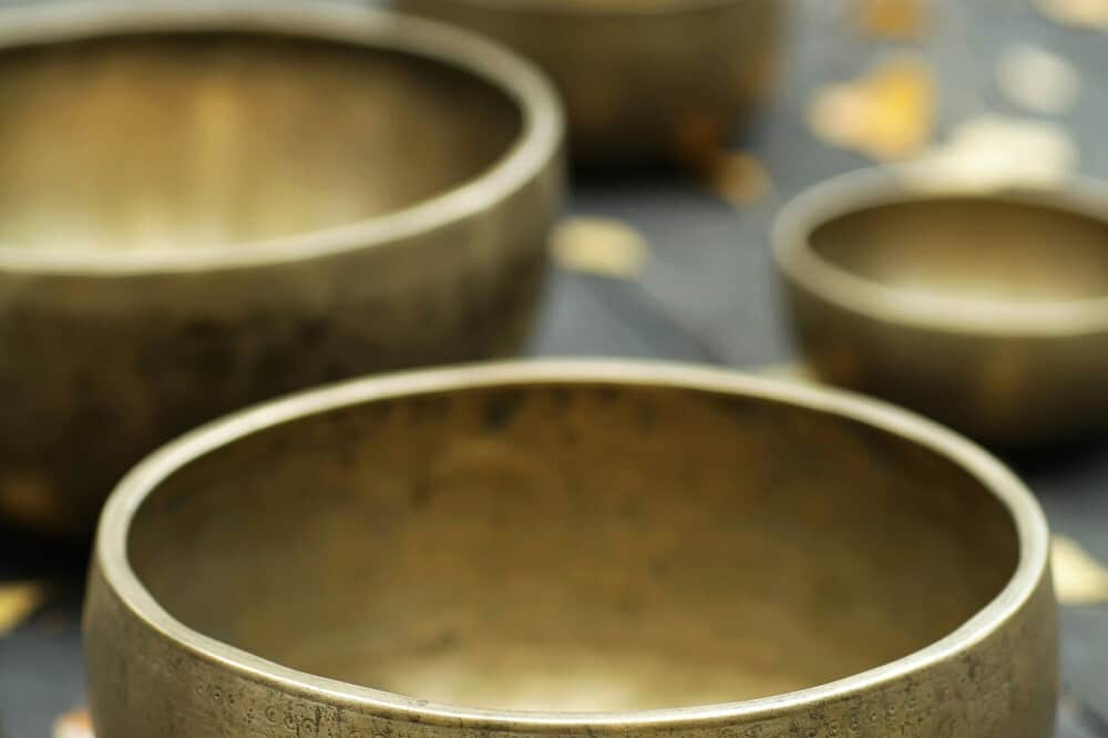 4 Day 1:1 Executive & Emotional Burnout Recovery Retreat | Cyprus 7