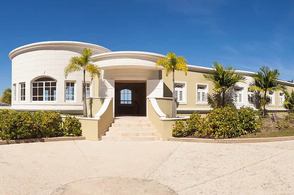 6 Day 'Thrive In Paradise" Women’s Retreat in Barbados 5