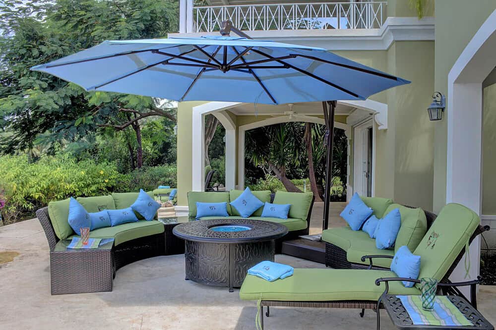 6 Day 'Thrive In Paradise" Women’s Retreat in Barbados 6