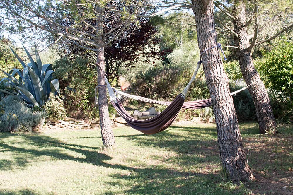 6 Day Her Pages in Provence Writing Retreat | South of France 8