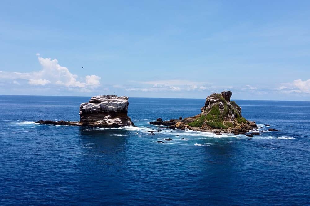 4 Day Handstand Retreat in Ecuador 6