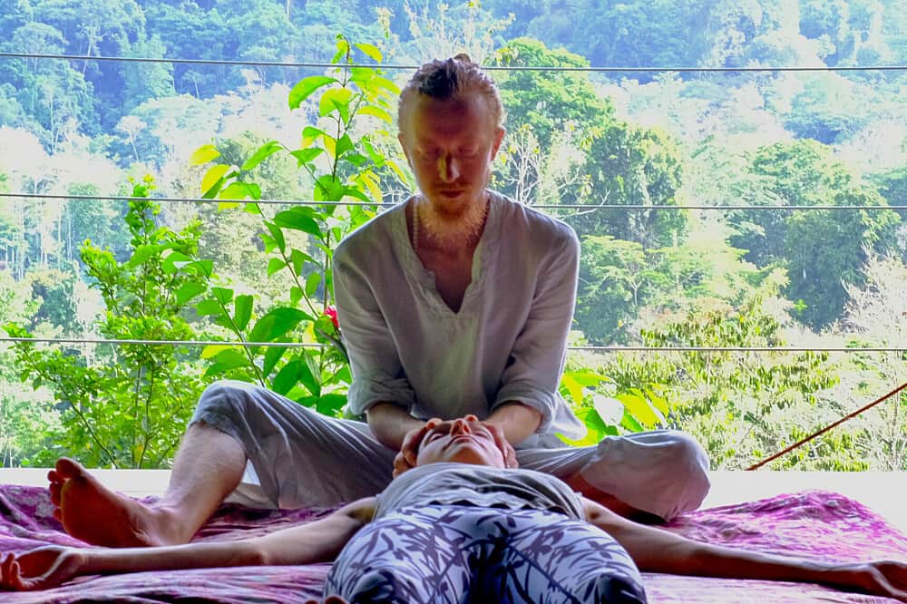 7 Day Jungle Juice Cleanse & Detox, Costa Rica 3