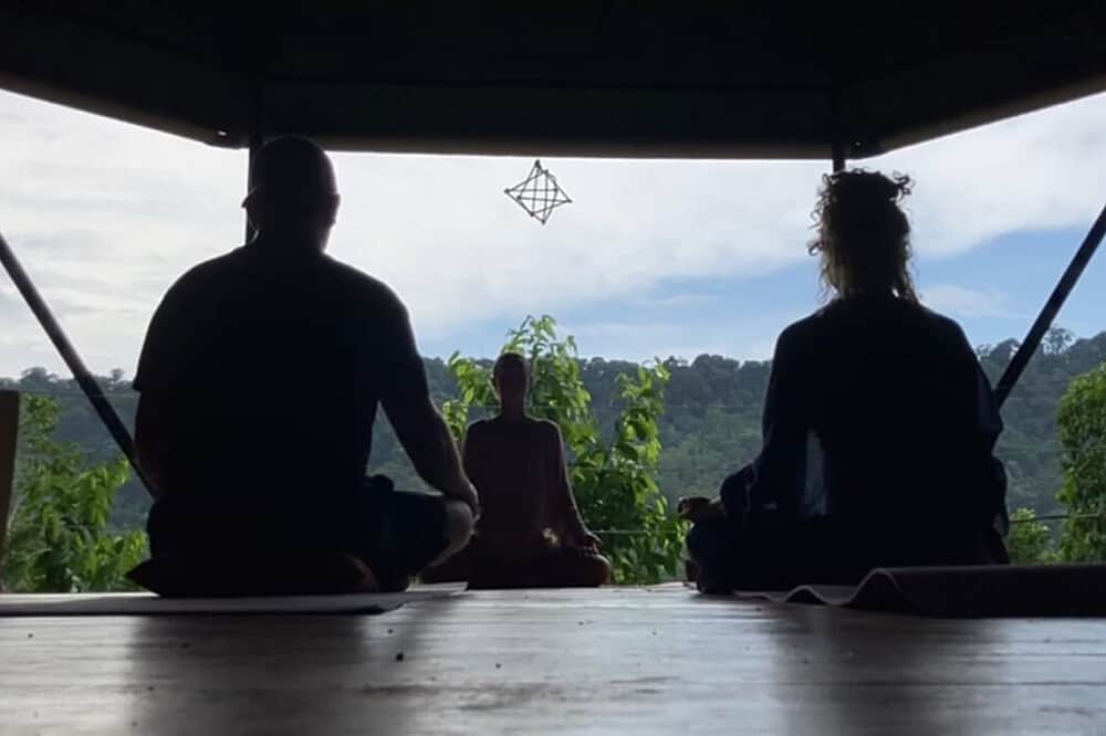 7 Day Jungle Juice Cleanse & Detox, Costa Rica 2