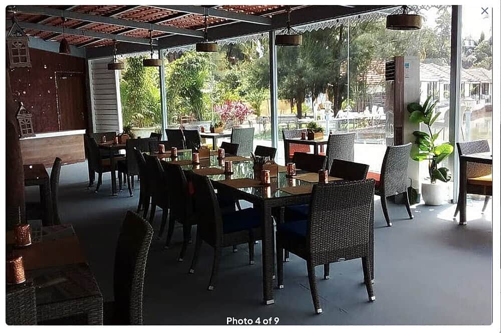 6 Day Osho Mindfulness & Meditation Private Retreat in Goa, India 3