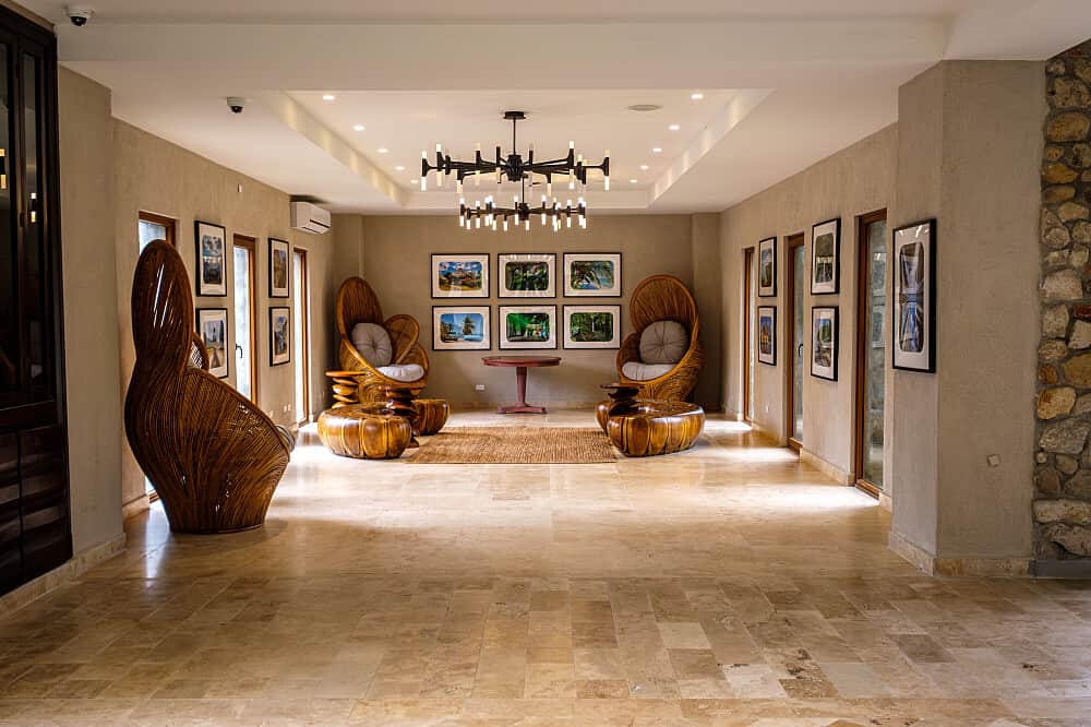 4 Day Serenity and Growth - Mountain Wellness Retreat in Panama 8