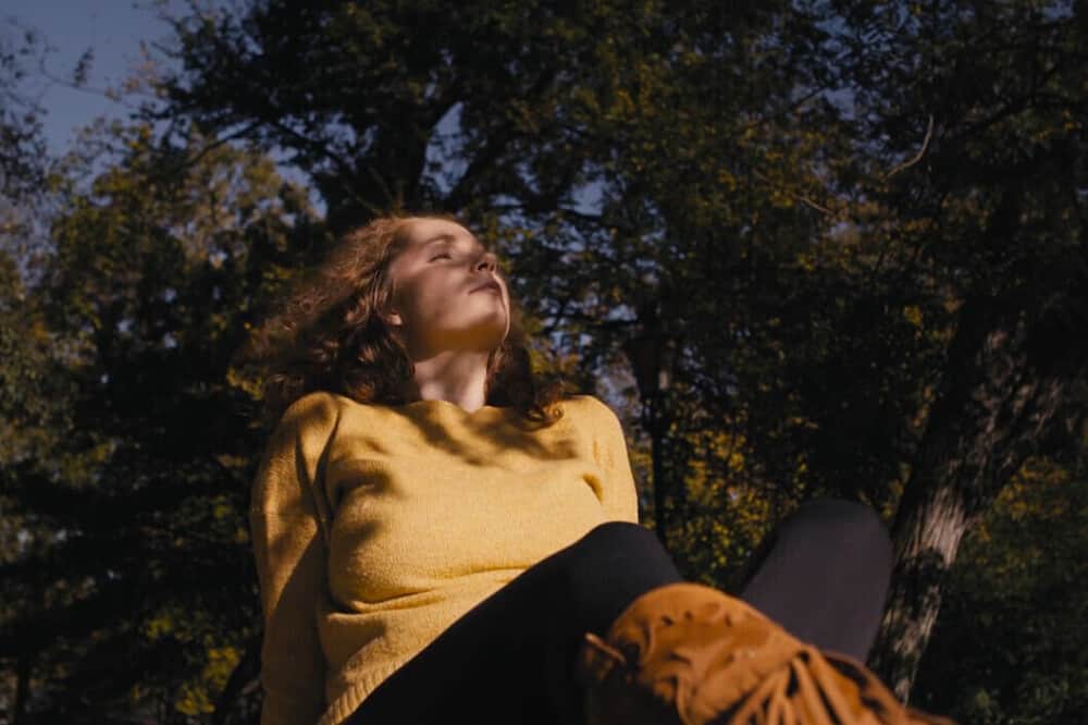 4 Day Serenity and Growth - Mountain Wellness Retreat in Panama 2