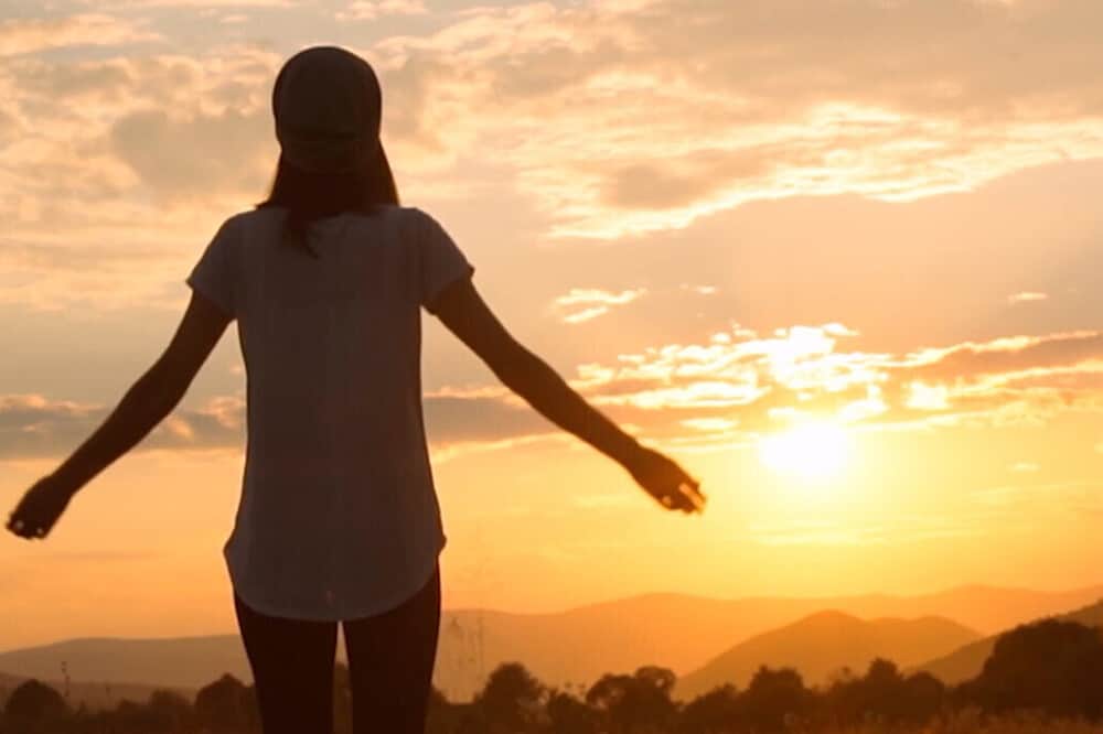 4 Day Serenity and Growth - Mountain Wellness Retreat in Panama 1