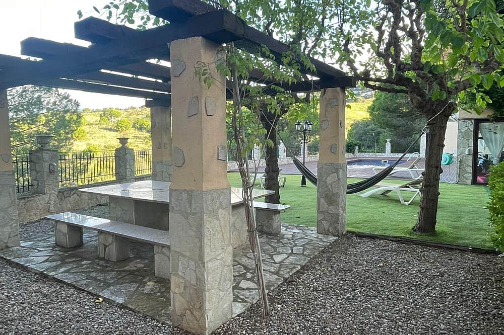 2 Day Flexible Plant Medicine Retreat (French Only), Barcelona 6