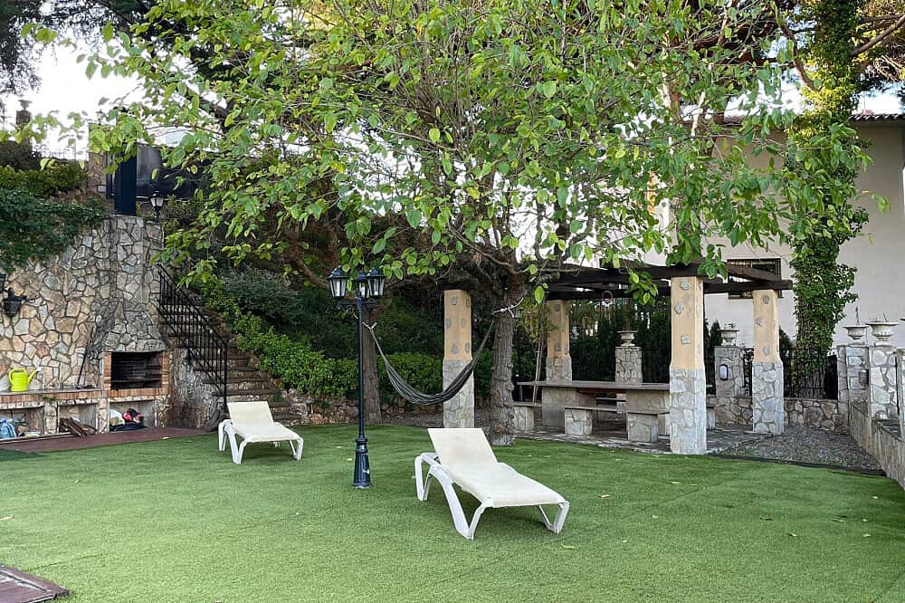 2 Day Flexible Plant Medicine Retreat (French Only), Barcelona 7